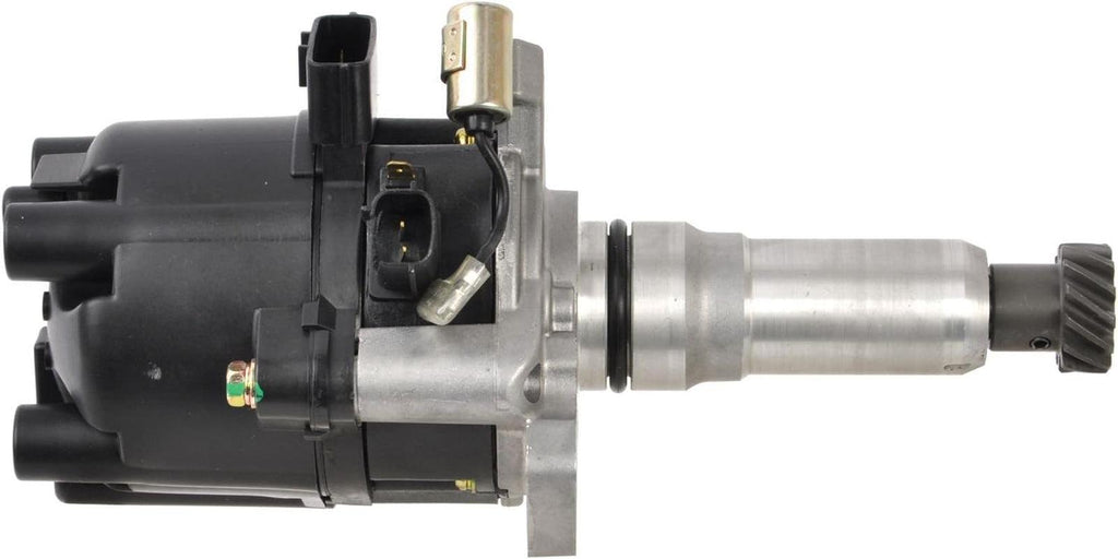 Cardone 84-58424 New HEI Electronic Distributor and Module