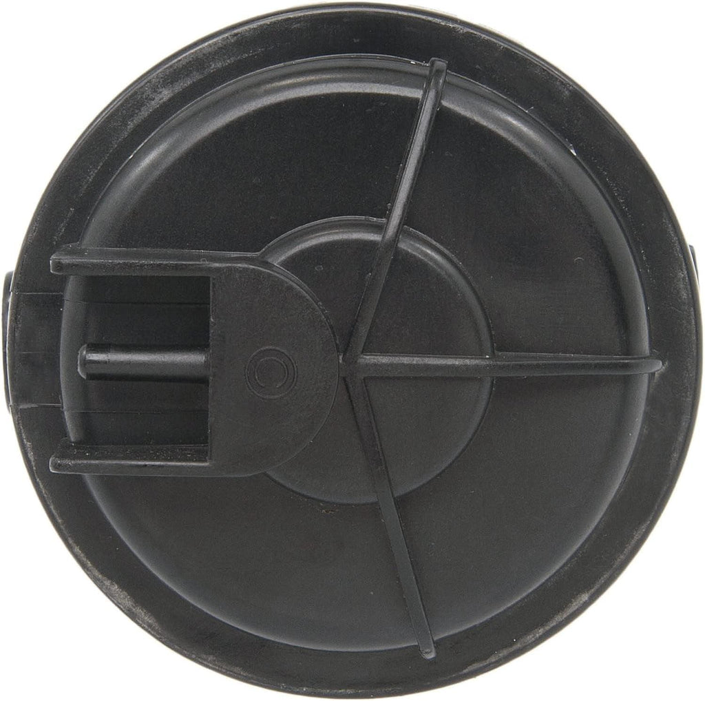 Professional 15-5812 Heater Control Valve