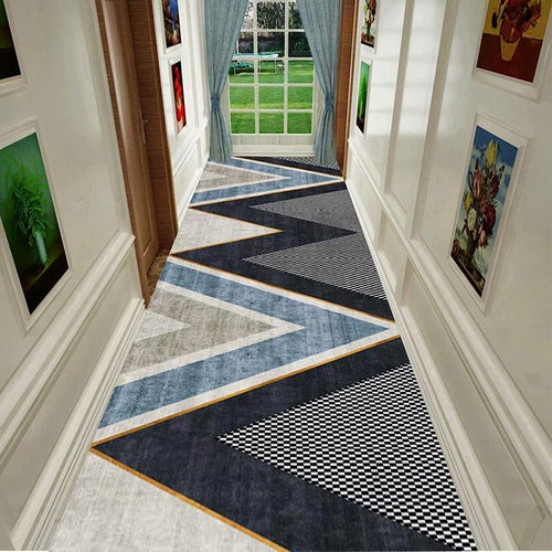 639 Fixed Orifice Tube