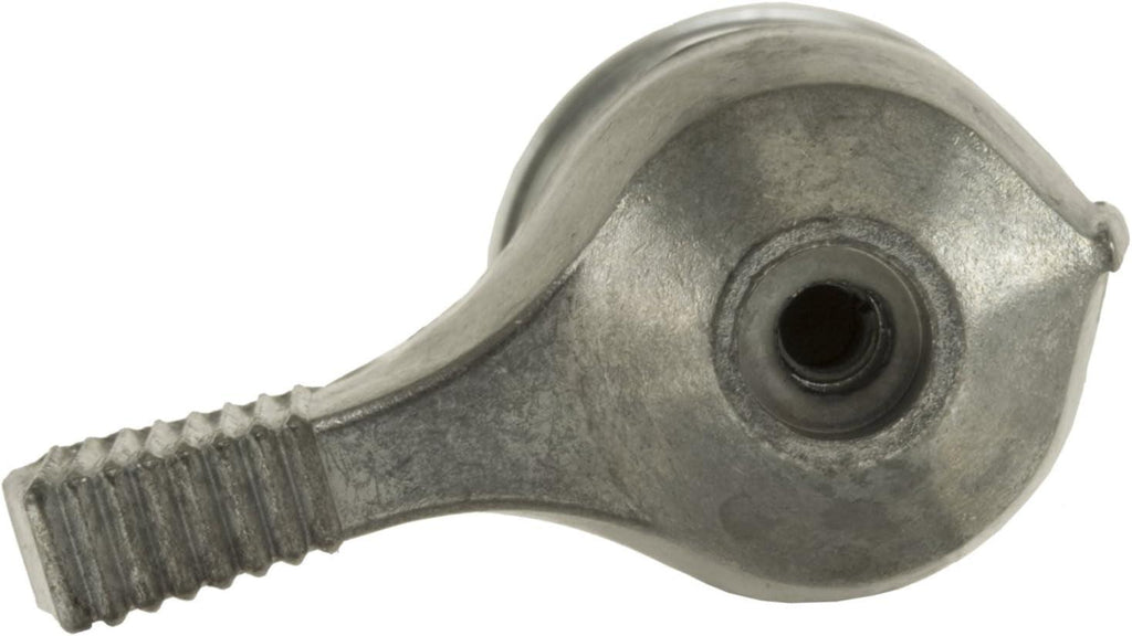 Professional U1413 Ignition Lock Cylinder