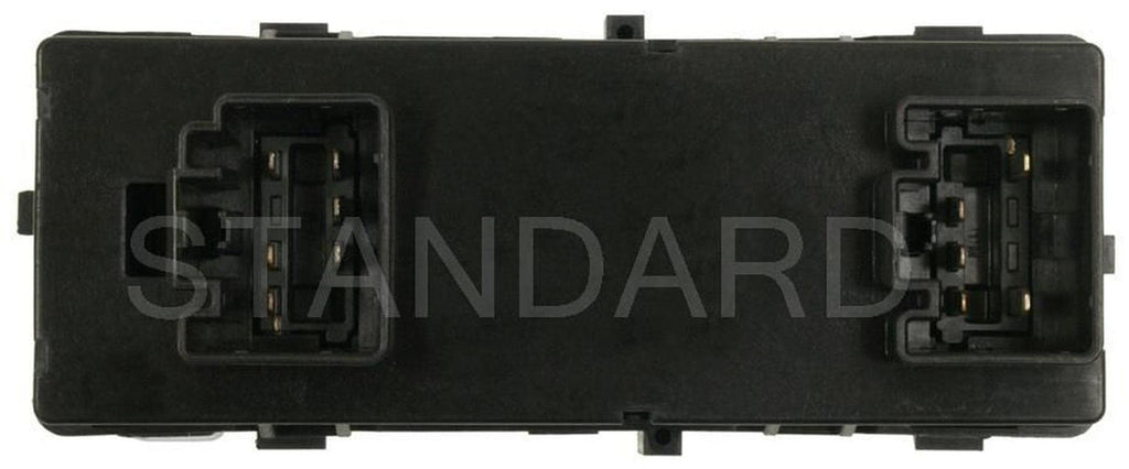 Door Window Switch for Escape, F-250 Super Duty, F-350 Super Duty+More DWS-701