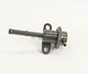 64080 Fuel Pressure Regulator