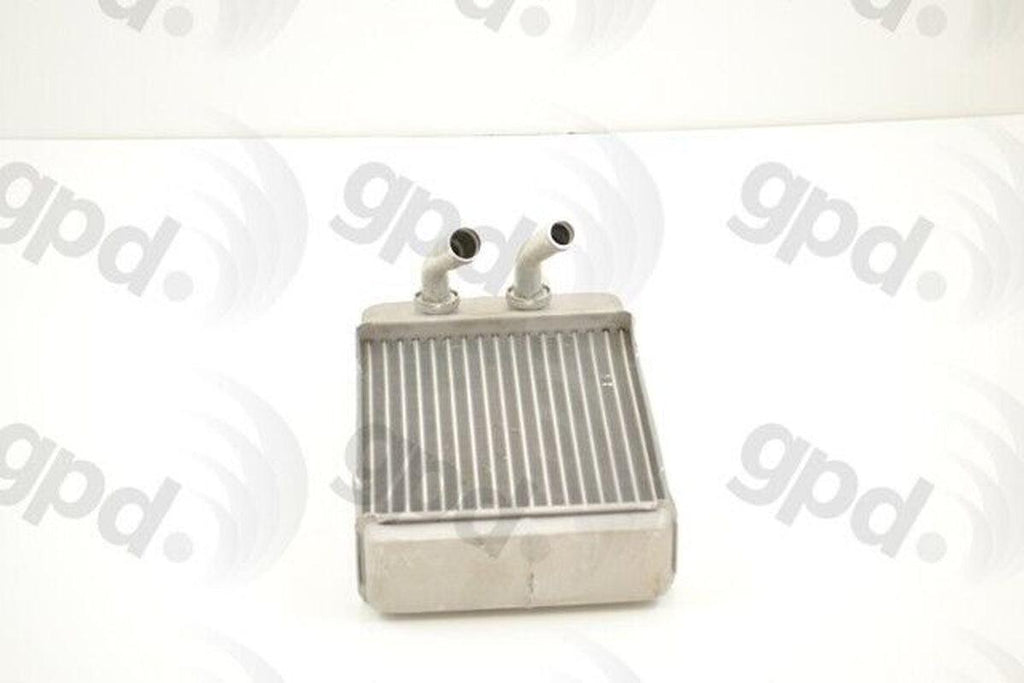 HVAC Heater Core for Monte Carlo, Cutlass Supreme, Regal, El Camino+More 8231261