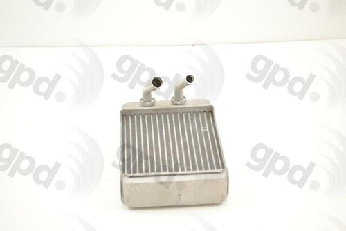 HVAC Heater Core for Monte Carlo, Cutlass Supreme, Regal, El Camino+More 8231261