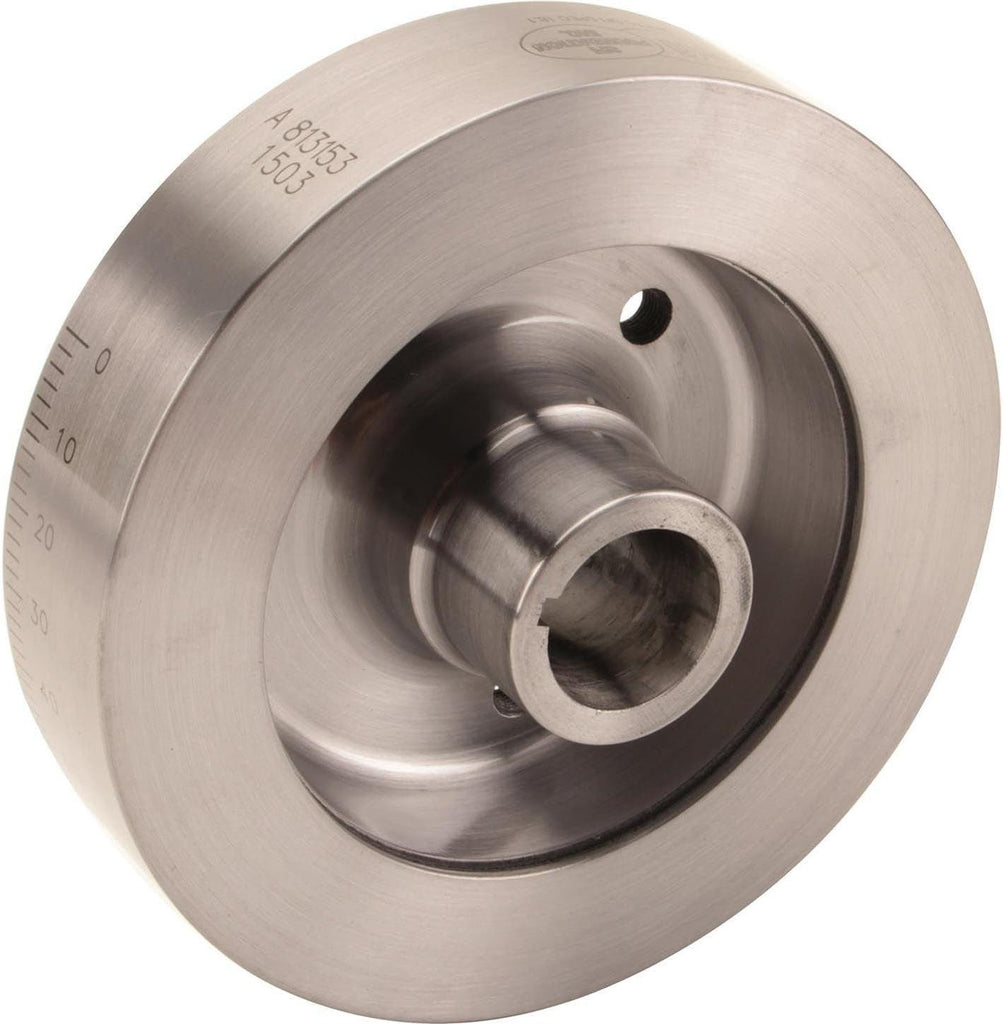 (34262) Pro Sport Damper