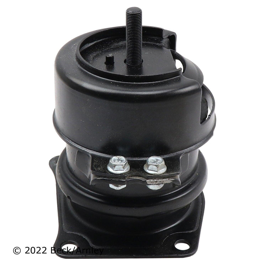 Beck Arnley Engine Mount for Pilot, MDX 104-2251