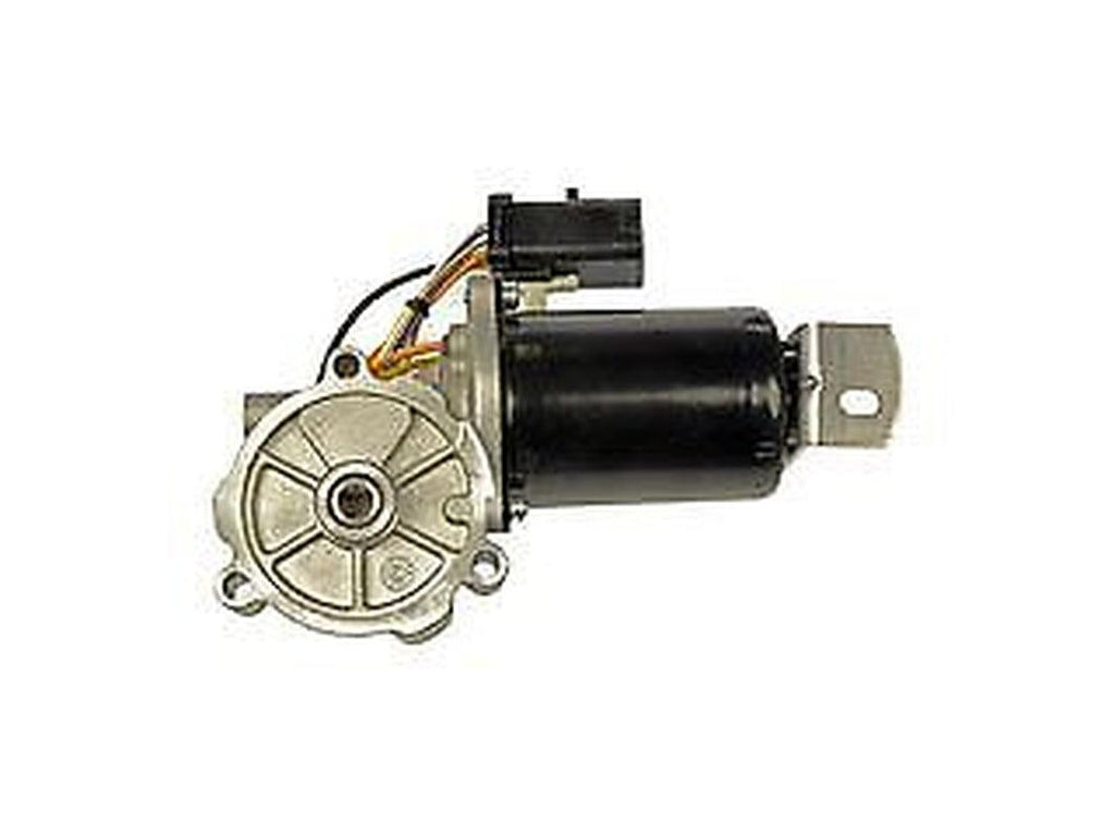 Dorman Transfer Case Motor for Explorer, Mountaineer 600-924