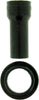 (58988) CPB-K006 Coil on Plug Boot