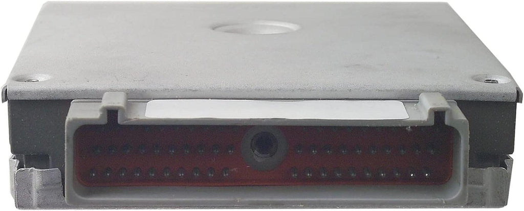 Cardone 73-6107 Remanufactured Transmission Control Modules, TCC/TCM