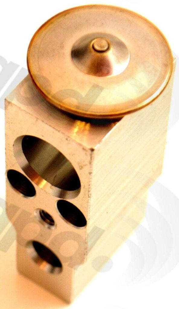 Global Parts A/C Expansion Valve for Forester, Impreza 3411841