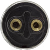 Professional U1413 Ignition Lock Cylinder