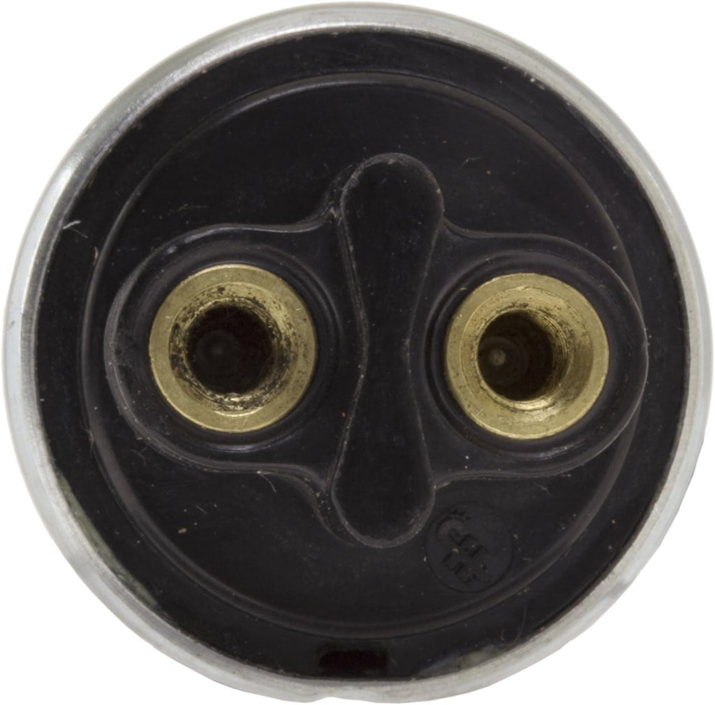 Professional U1413 Ignition Lock Cylinder