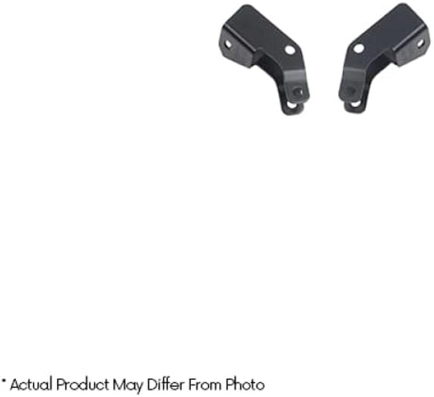 436 0.530" Shaft Diameter Bronze Distributor Gear for Big Block Ford