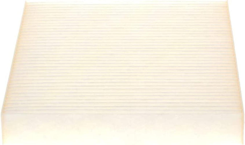 Bosch M2075 - Cabin Filter Standard