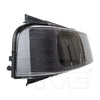 Headlight for Express 2500, Express 3500, Savana 2500+More 20-6581-00