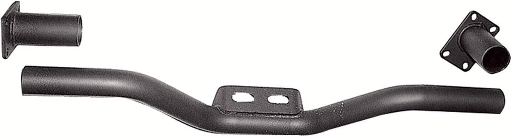 Trans-Dapt Performance 4539 Universal Transmission Crossmember