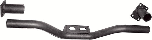 Trans-Dapt Performance 4539 Universal Transmission Crossmember