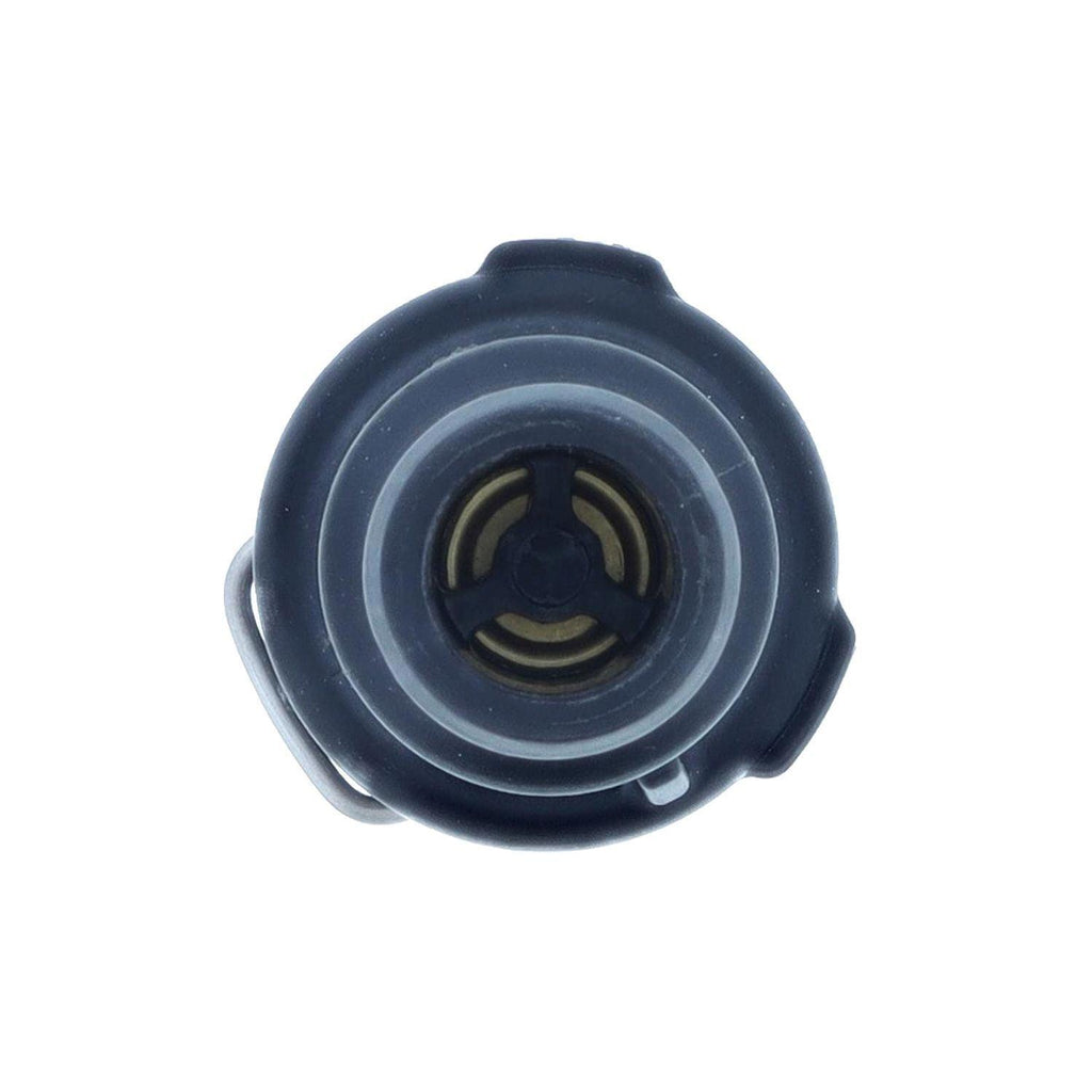 Motorad 1045-176 Automatic Transmission Oil Cooler Thermostat-167 Degrees