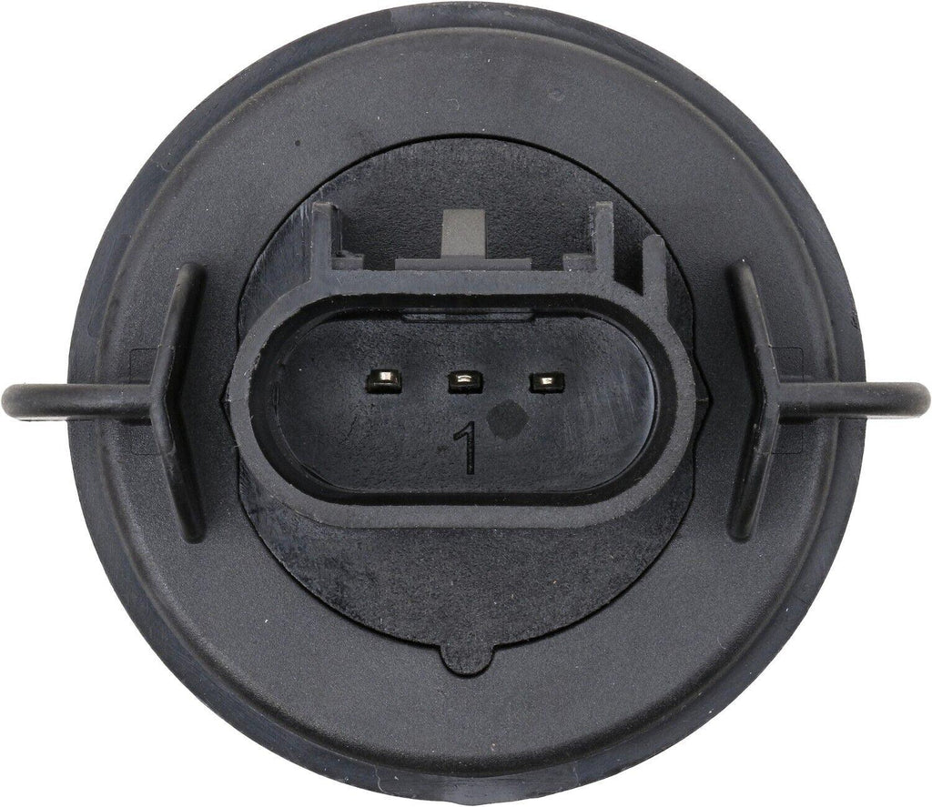 Headlight Bulb for E-350 Super Duty, F-250 Super Duty+More 9008MDC1