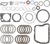 TM-10 Automatic Transmission Master Repair Kit