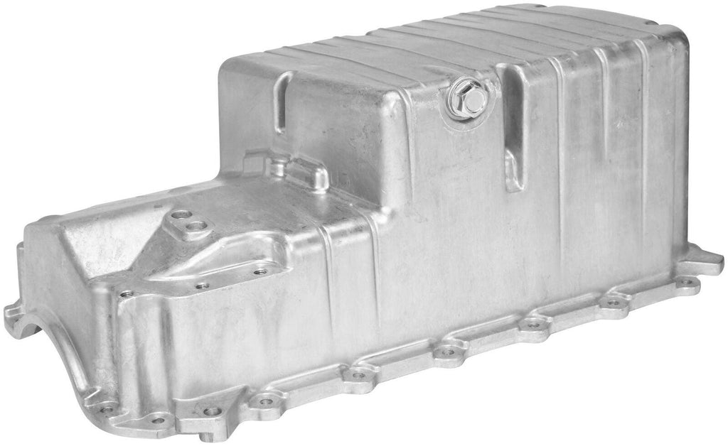 Spectra Engine Oil Pan for EL, Civic HOP30A