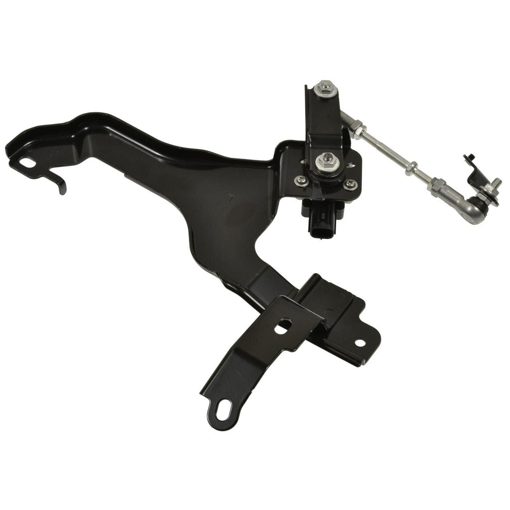 Standard Ignition Headlight Level Sensor for 07-13 LS460 LSH128