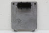 06-14 Pontiac G6  TCM TCU Transmission Computer Control Unit Module