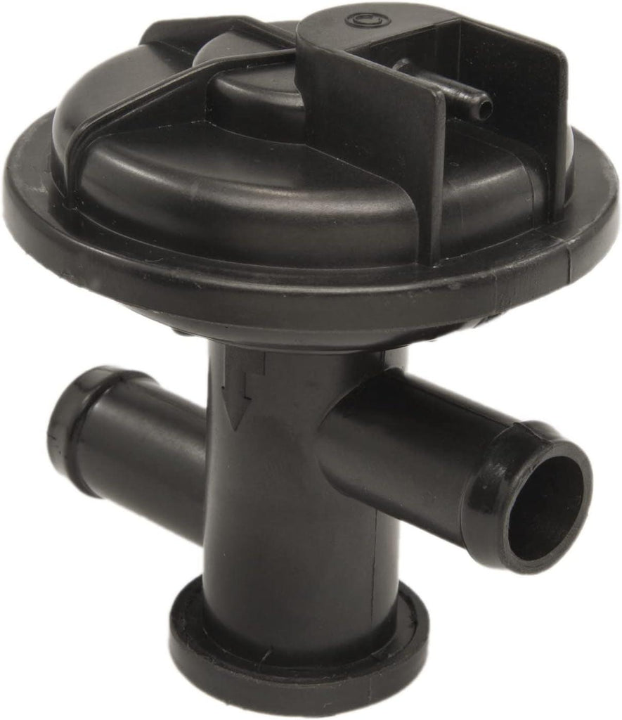 Professional 15-5812 Heater Control Valve