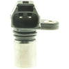 Motorad 1KR257 Engine Crankshaft Position Sensor for Select 02-13 Volvo Models