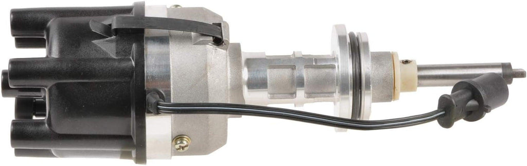 Cardone 84-3695 New HEI Electronic Distributor and Module