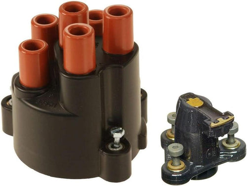 Premium Basic Distributor Service Kit for Volvo 850 S70 V70 C70