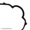Beck Arnley Engine Valve Cover Gasket Set for Civic, Civic Del Sol, CRX 036-1793