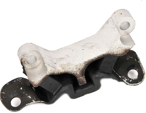 GM Genuine Parts 22726738 Manual Transmission Mount
