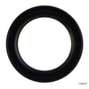 Engine Oil Pump Seal for SC430, GX470, 4Runner, Sequoia, Tundra+More (710615)
