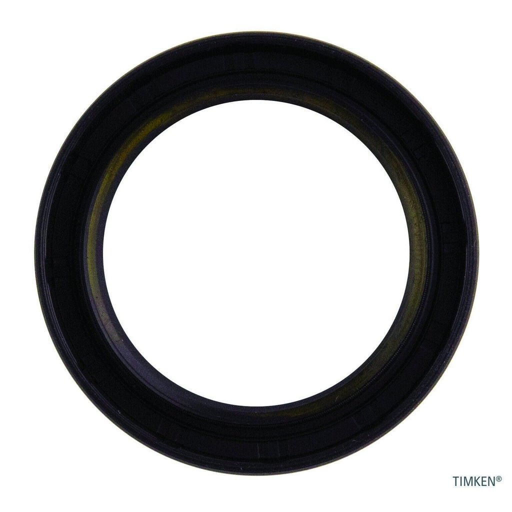 Engine Oil Pump Seal for SC430, GX470, 4Runner, Sequoia, Tundra+More (710615)