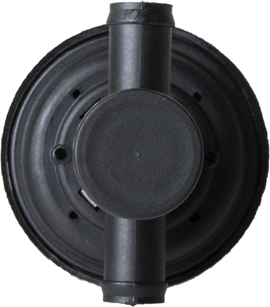 - Heater Valve (A) (15-5827)