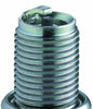 (3252) BR9ECM Standard Spark Plug, Pack of 1