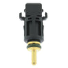 Motorad 1TS1015 Coolant Temperature Sensor with O-Ring