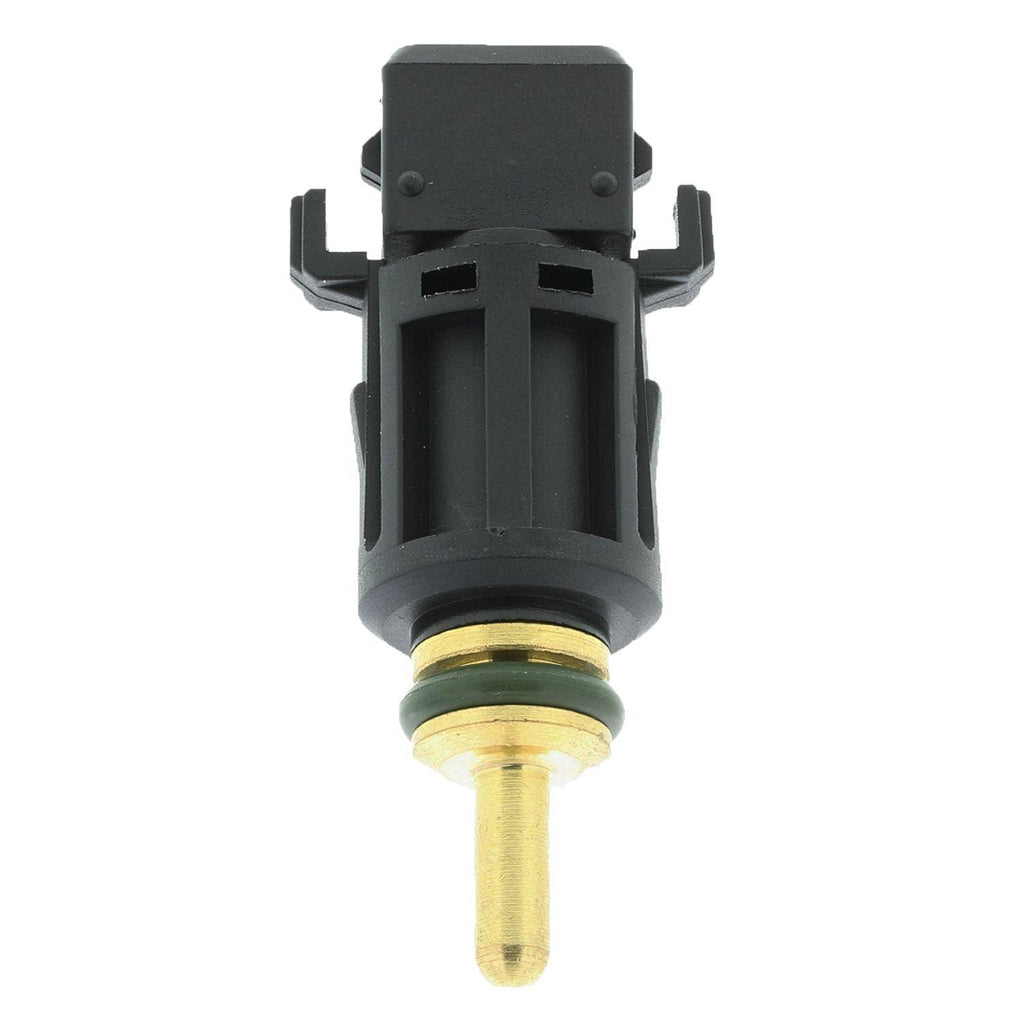 Motorad 1TS1015 Coolant Temperature Sensor with O-Ring