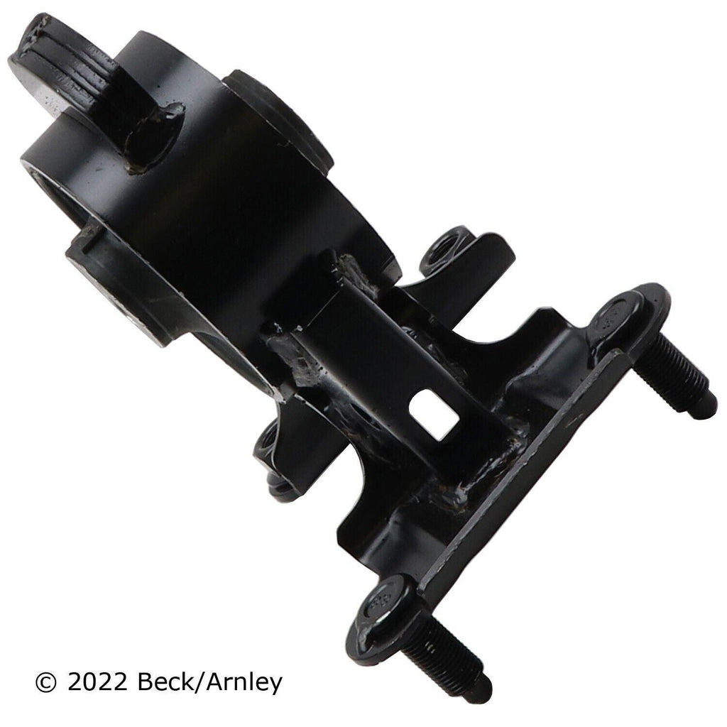 Beck Arnley Engine Mount for 13-18 RAV4 104-2411