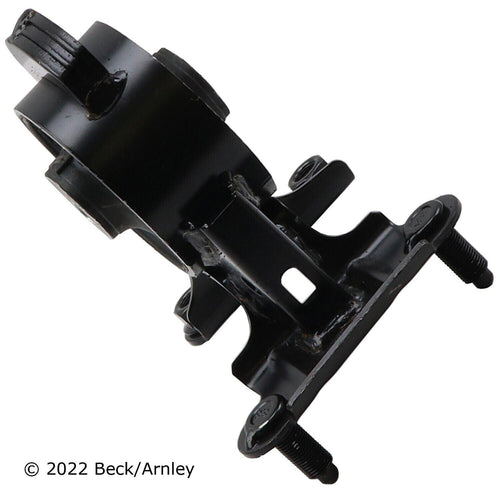 Beck Arnley Engine Mount for 13-18 RAV4 104-2411