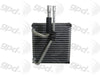 Global Parts A/C Evaporator Core for Villager, Quest 4711731