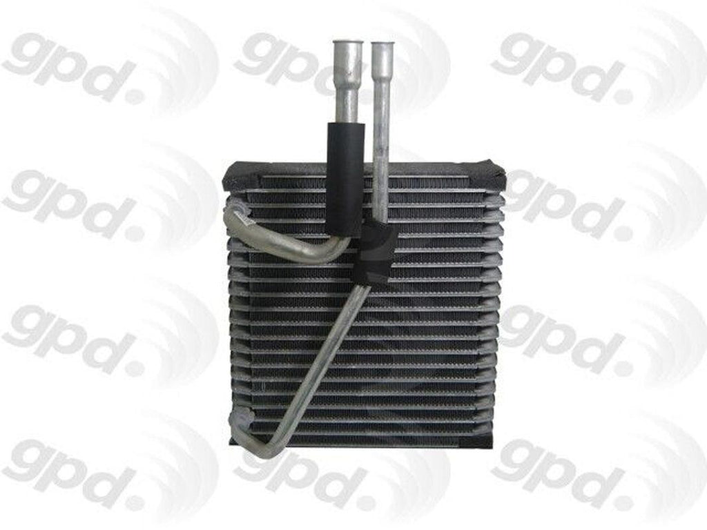Global Parts A/C Evaporator Core for Villager, Quest 4711731