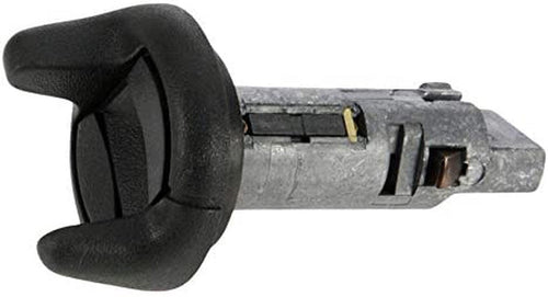 US214LT Ignition Lock Cylinder and Key