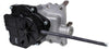 SAT-017 OE Replacement Differential Lock Actuator