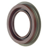 Differential Pinion Seal for 3500, Express 2500, Express 3500+More SS3190