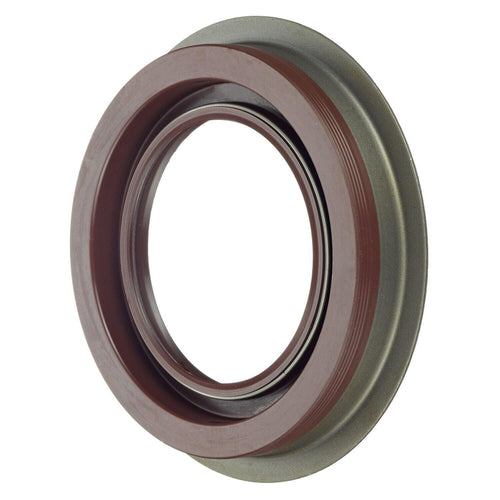 Differential Pinion Seal for 3500, Express 2500, Express 3500+More SS3190