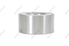 Front Wheel Bearing for Escape, Tribute, Mariner, S40, V40+More (H510029)