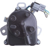 84-17430 New HEI Electronic Distributor and Module