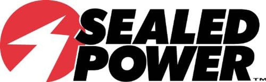 E-465K Premium Piston Ring Set